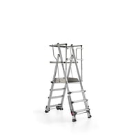 Vorschaubild vom Produkt 2