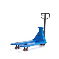 Miniatyrbilde 3