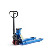Miniatyrbilde 4