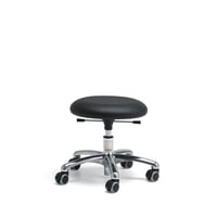 Tuotteen esikatselukuva 2