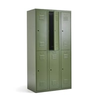 Tuotteen esikatselukuva 1