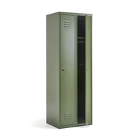 Tuotteen esikatselukuva 2