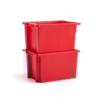 Miniatybild av produkt 6