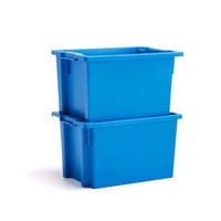 Miniatura zdjęcia produktu 6