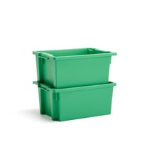 Pagrindinė produkto nuotrauka 6