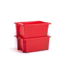 Thumbnail proizvoda 6