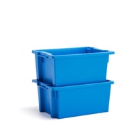 Miniatybild av produkt 6