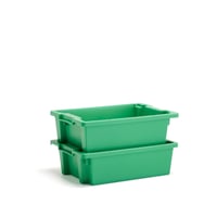 Miniatybild av produkt 6