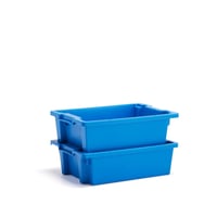 Miniatybild av produkt 6