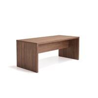 Miniatybild av produkt 1