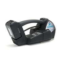 Miniatura zdjęcia produktu 5