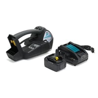 Miniatura zdjęcia produktu 6