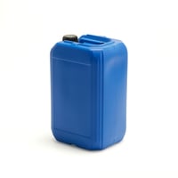 Thumbnail-billede af produkt 6