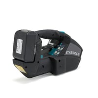 Pagrindinė produkto nuotrauka 6