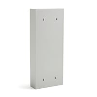 Pagrindinė produkto nuotrauka 3