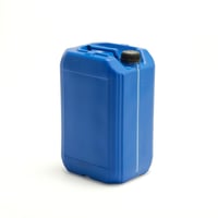 Thumbnail-billede af produkt 7