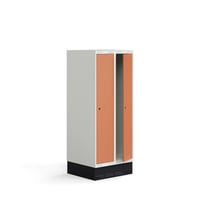 Miniatybild av produkt 1