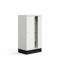 Produkta sīktēls 1