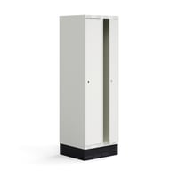 Produkta sīktēls 1