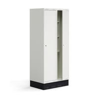 Produkta sīktēls 1