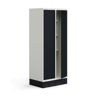 Tootefoto eelvaade 1