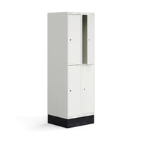 Produkta sīktēls 1