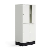 Produkta sīktēls 1