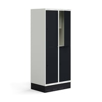 Tootefoto eelvaade 1