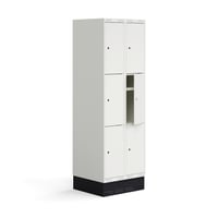 Vorschaubild vom Produkt 1