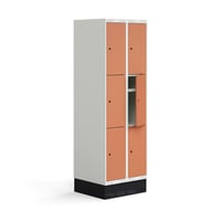 Vorschaubild vom Produkt 1