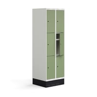 Thumbnail-billede af produkt 1