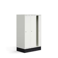 Produkta sīktēls 1