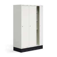 Produkta sīktēls 1