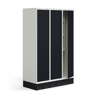 Produkta sīktēls 1