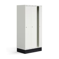 Produkta sīktēls 1