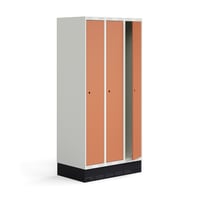 Tootefoto eelvaade 1