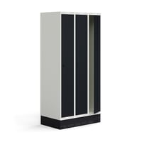 Vorschaubild vom Produkt 1