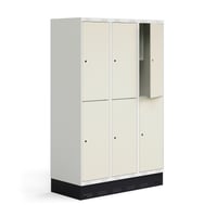 Vorschaubild vom Produkt 1