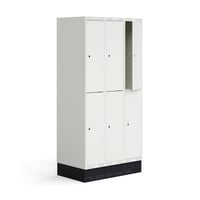 Produkta sīktēls 1