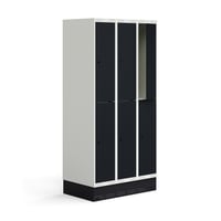 Miniatybild av produkt 1