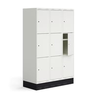 Produkta sīktēls 1