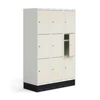 Thumbnail-billede af produkt 1