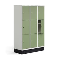 Miniatybild av produkt 1