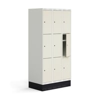 Tootefoto eelvaade 1