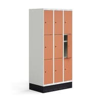 Miniatura zdjęcia produktu 1