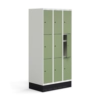 Tootefoto eelvaade 1