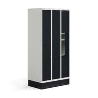 Miniatura zdjęcia produktu 1