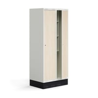 Tuotteen esikatselukuva 1