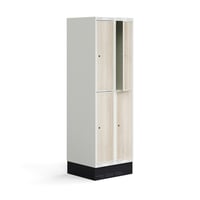 Produkta sīktēls 1