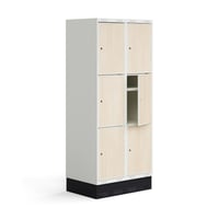 Tootefoto eelvaade 1